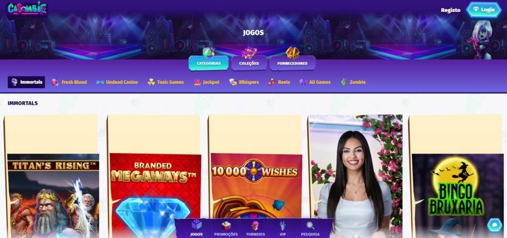 b2bet login