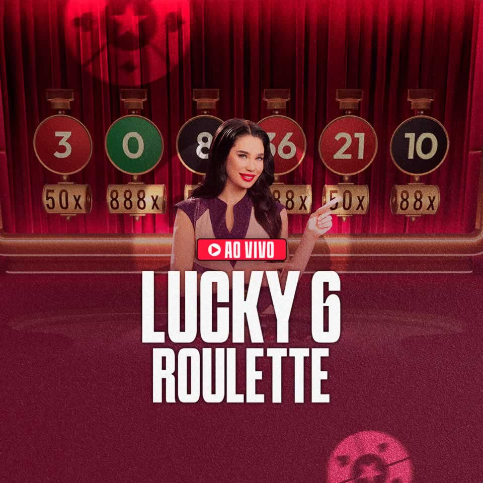 bet06
