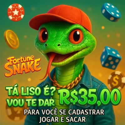 Futebol hoje globo