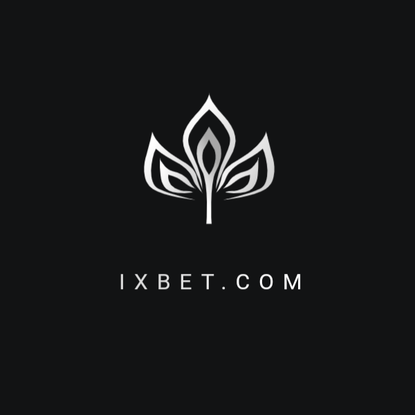 Bet10 login entrar