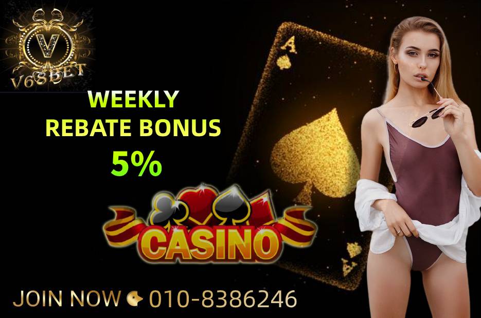 14winbet