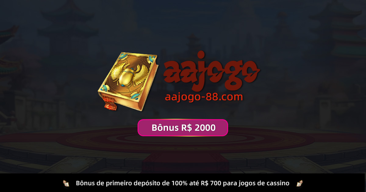 mostbet app download