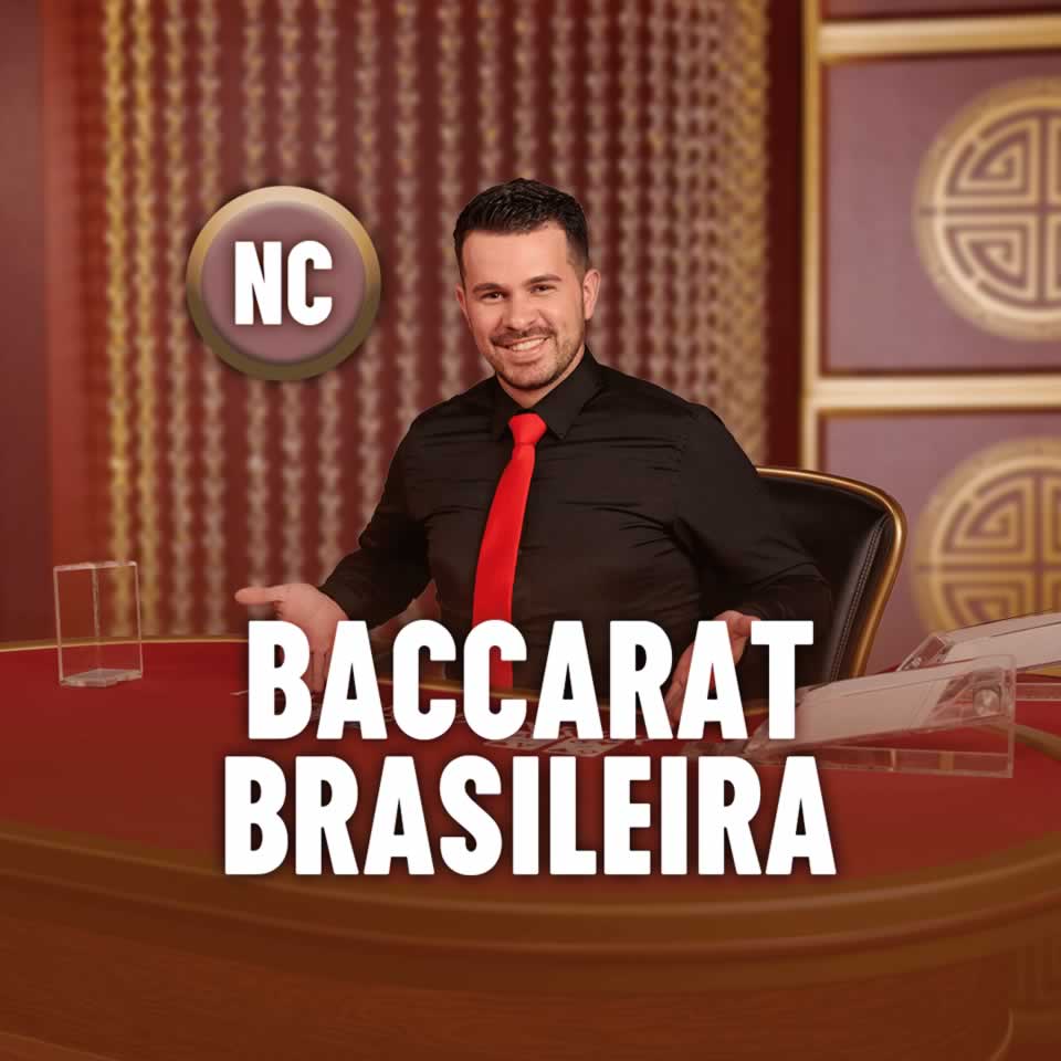 fruta