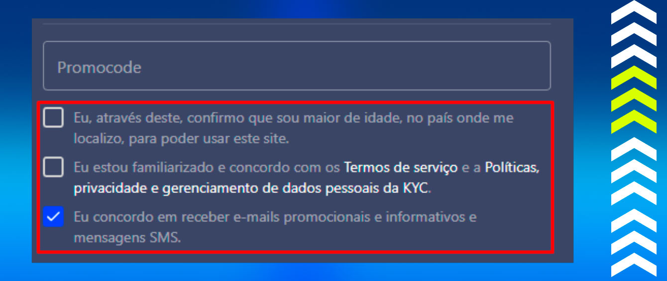 gamebet