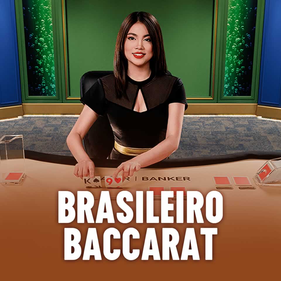 Histórico da brabet