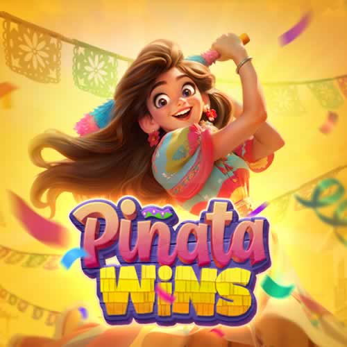winabet365