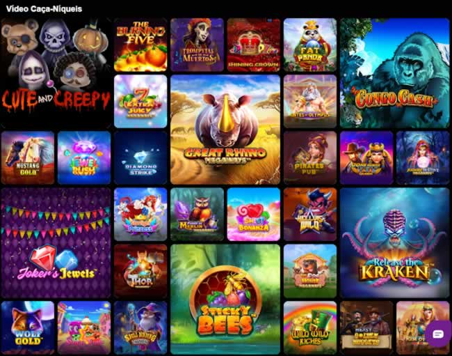 Bet7k casino online