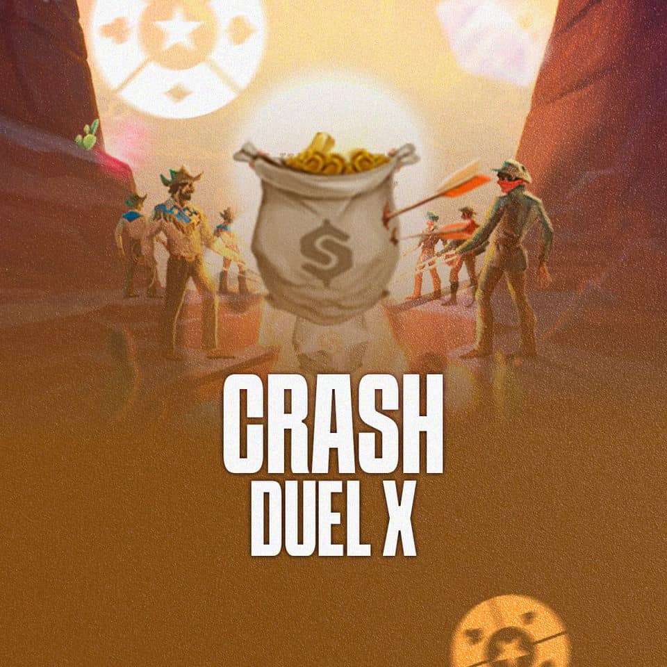 gamblezen