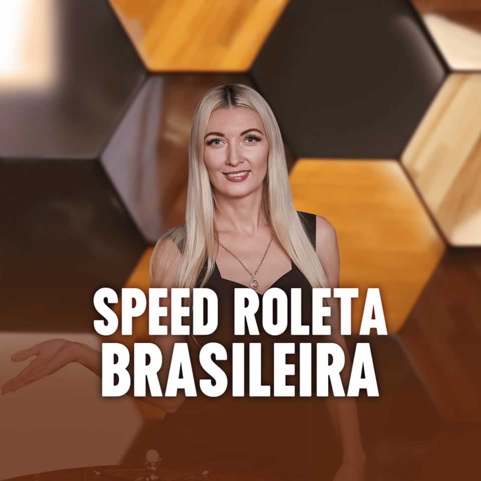 betafair