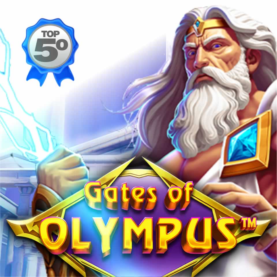 Betesporte login