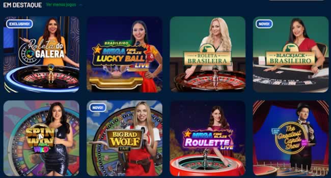 luvabet