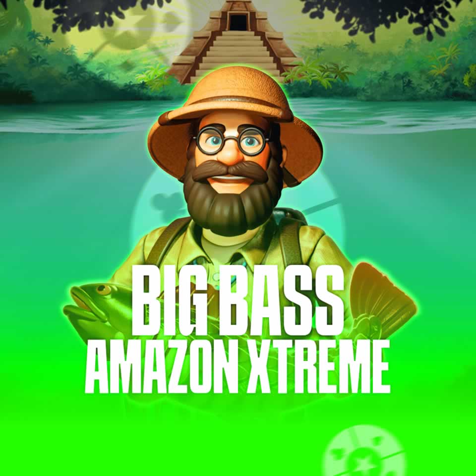 1xcasino