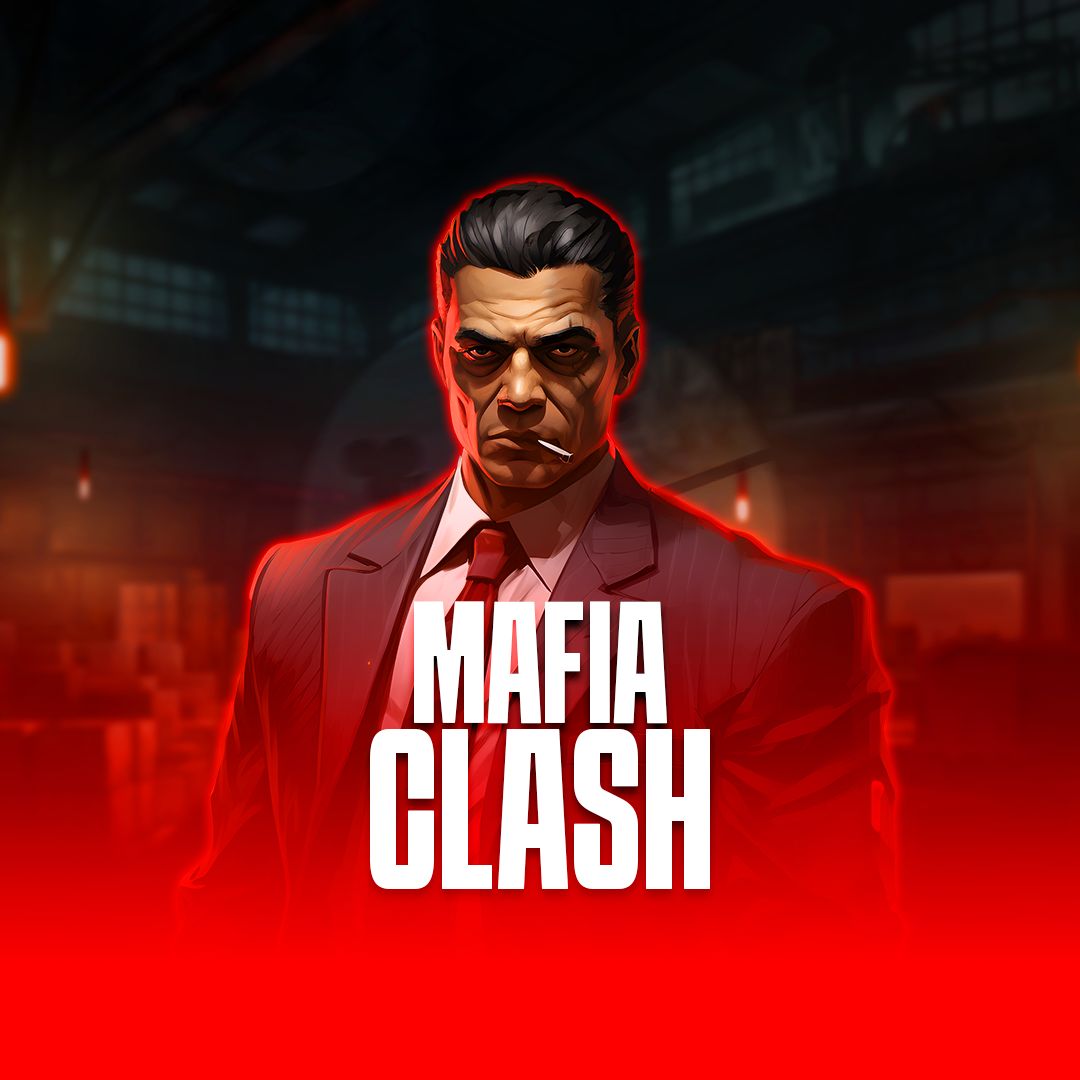 Jogo fe hoje
