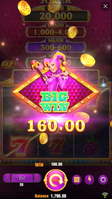bet09