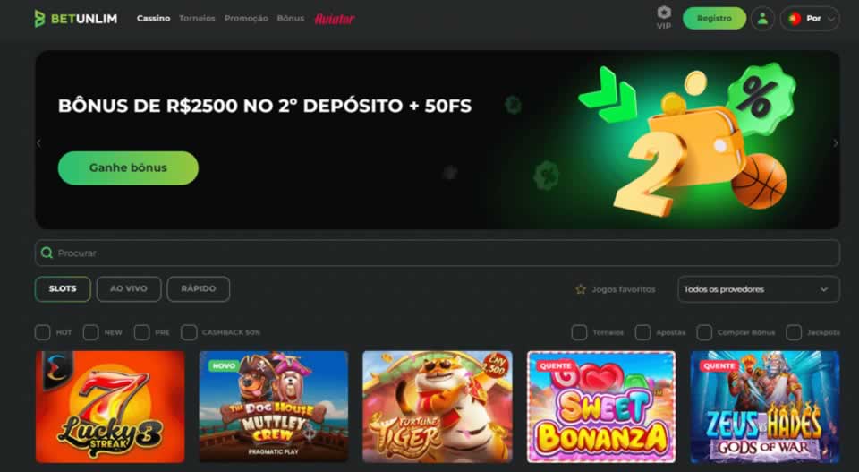 sk2bet