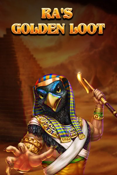 8casino