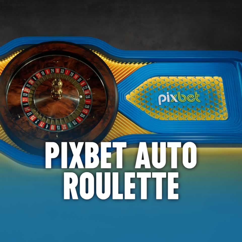 Bet969 com