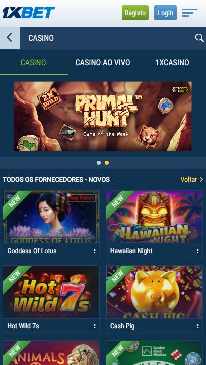 jogo de hoje globo