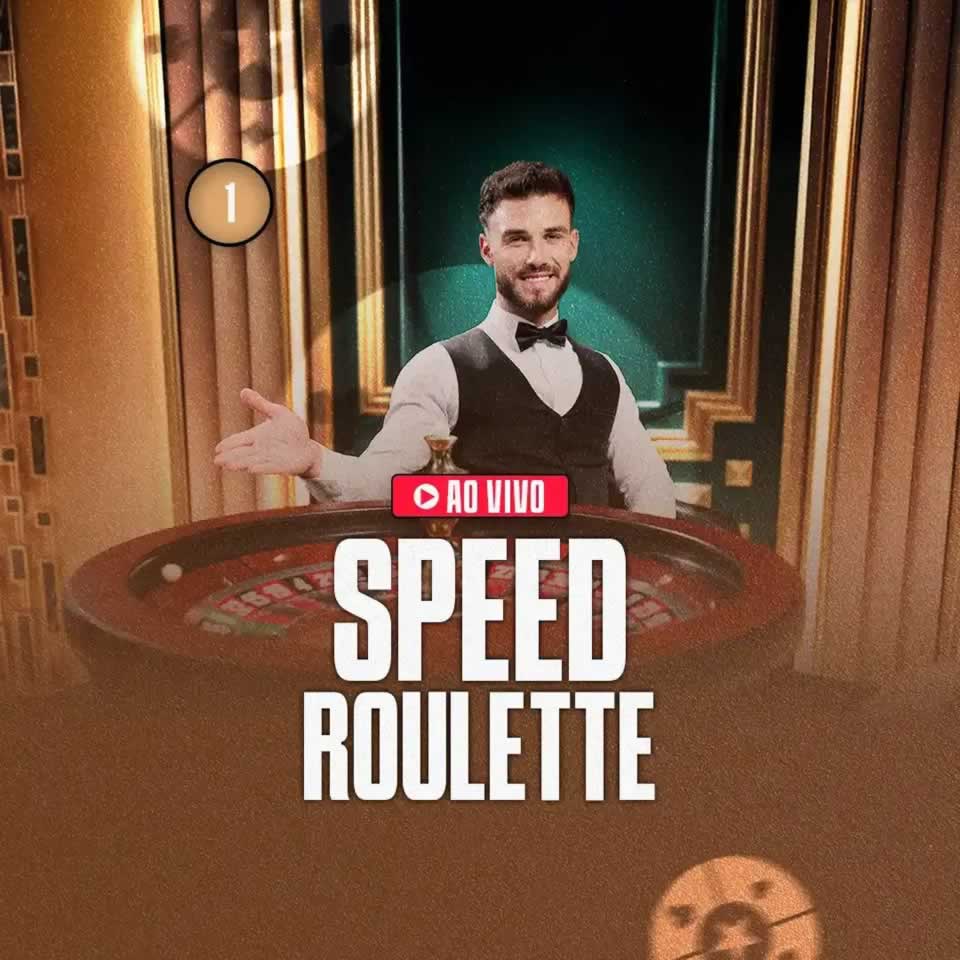 3ssbet