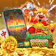 31bet