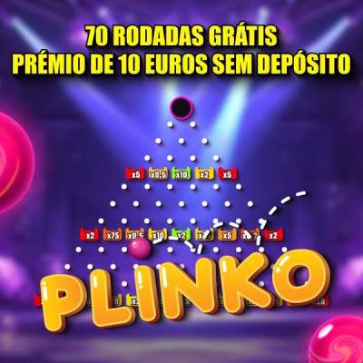deboabet