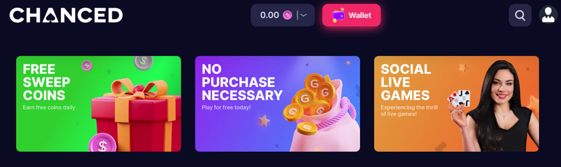 blaze demo grátis