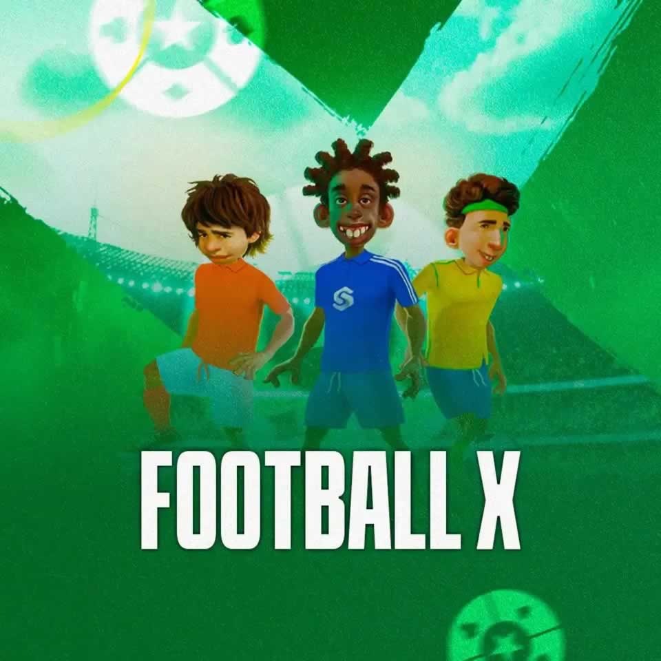 br2024bet