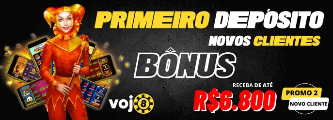 betsul