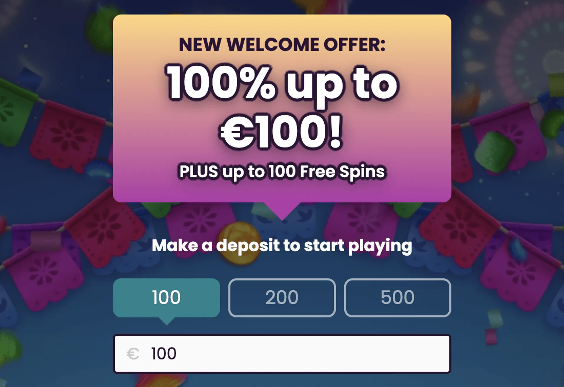 brbrbet