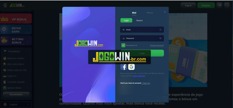 bravebet