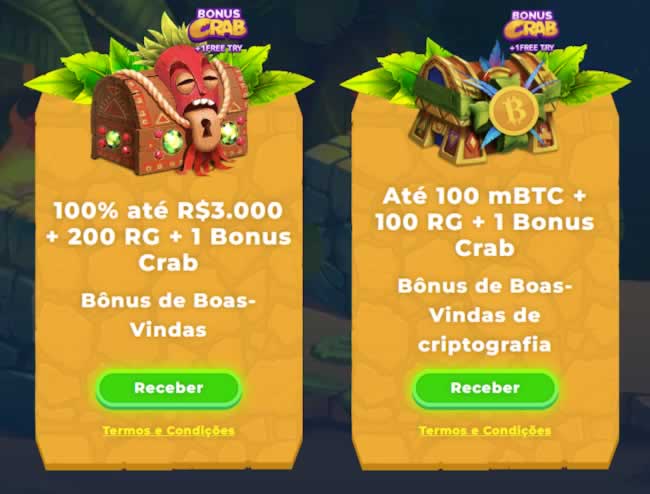 arcanebet