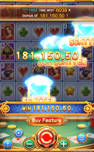 5659bet
