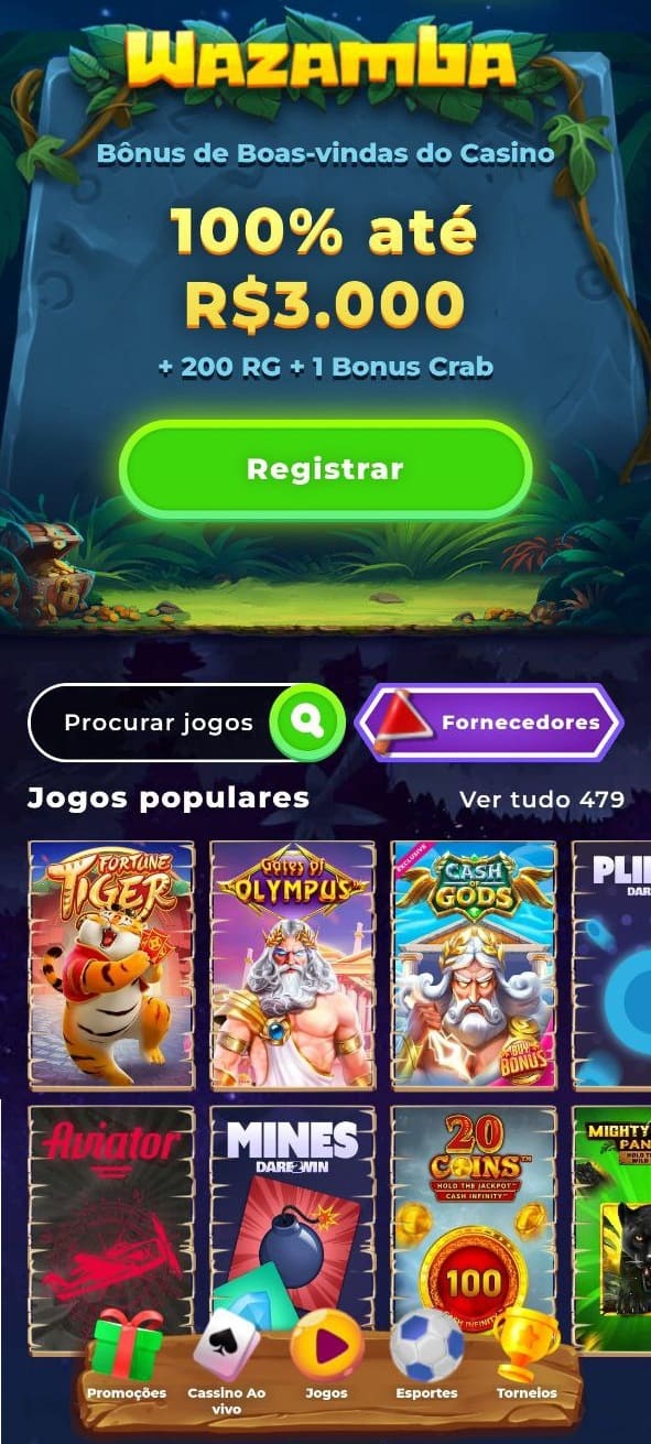 spribe gaming login