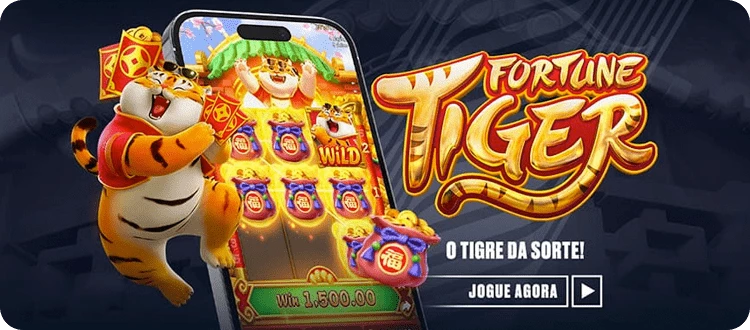 soccerbet