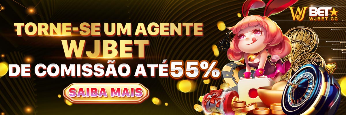 090bet