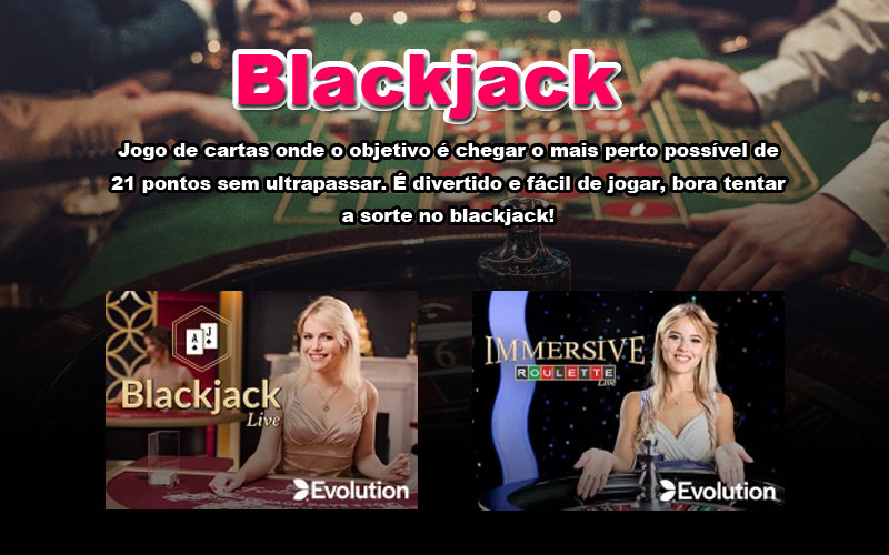 Betsson casino app