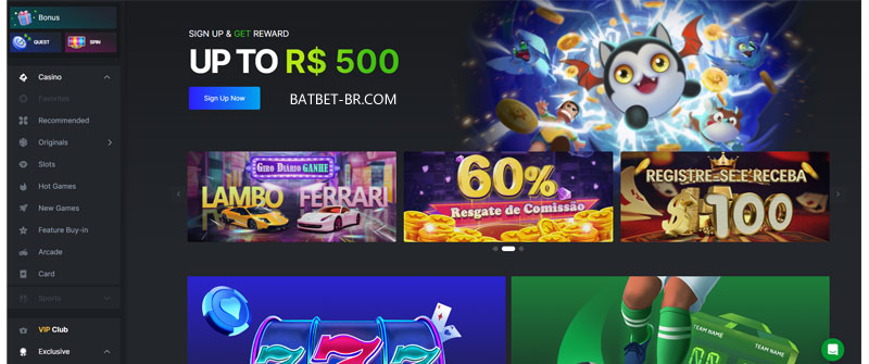plataforma 365bet