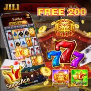 777tiger app
