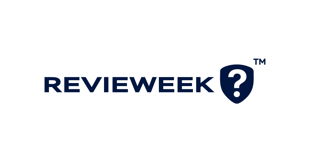 Pokerstars review