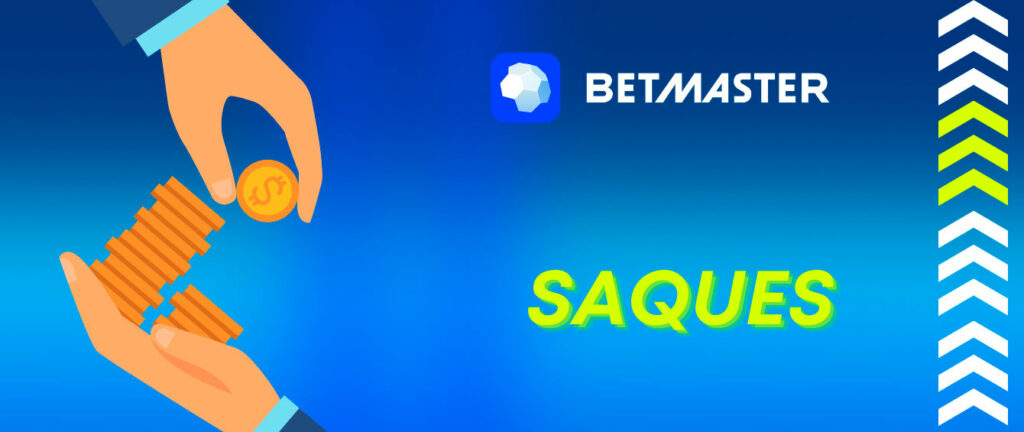 thumbbet