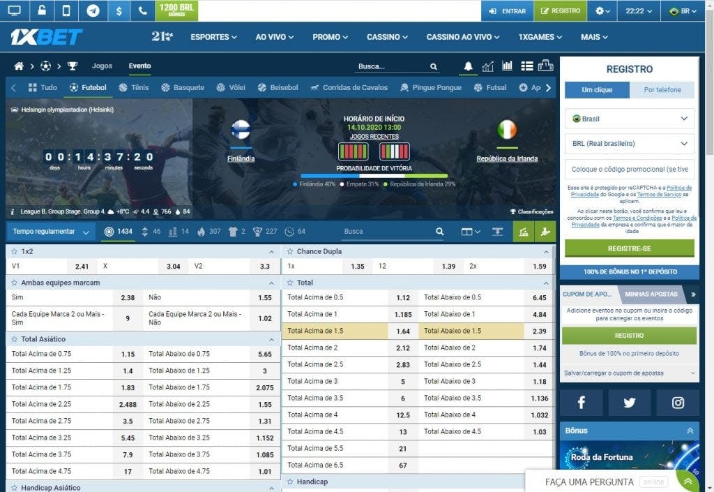 2288bet .com