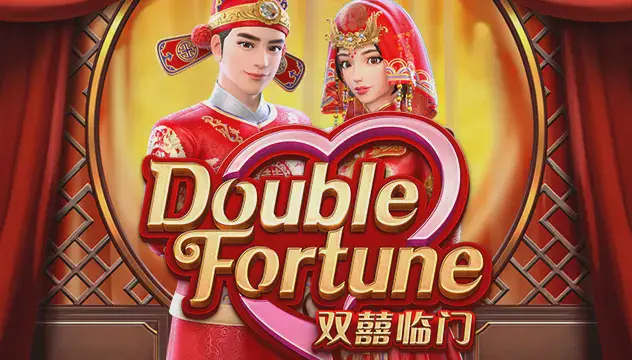 33sgames