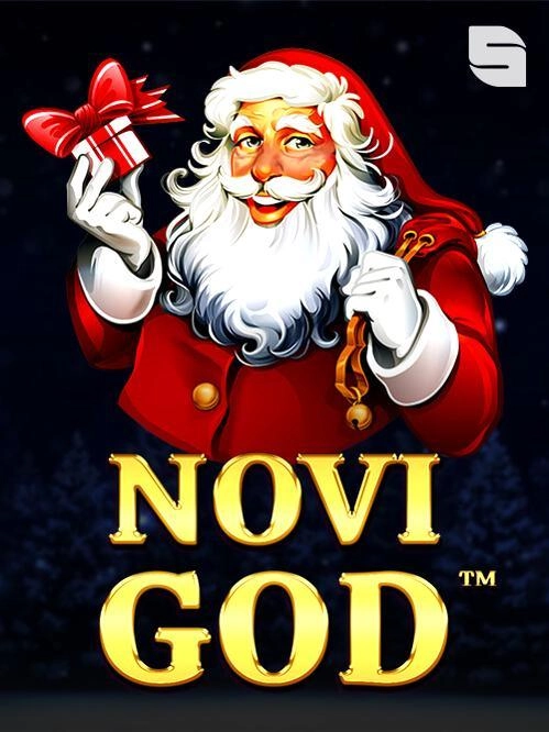 Ge simulador