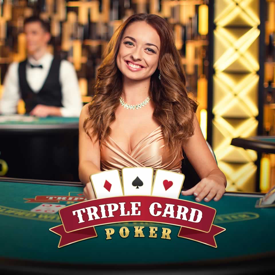 5mpgbet