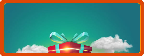 939bet .com