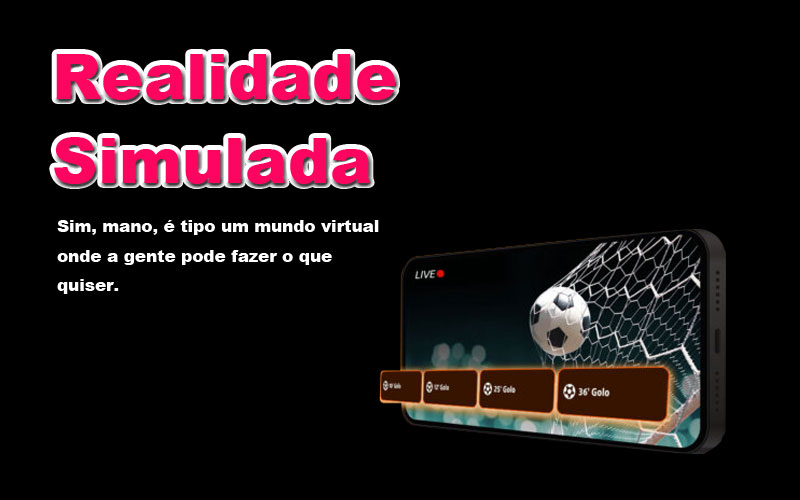 national