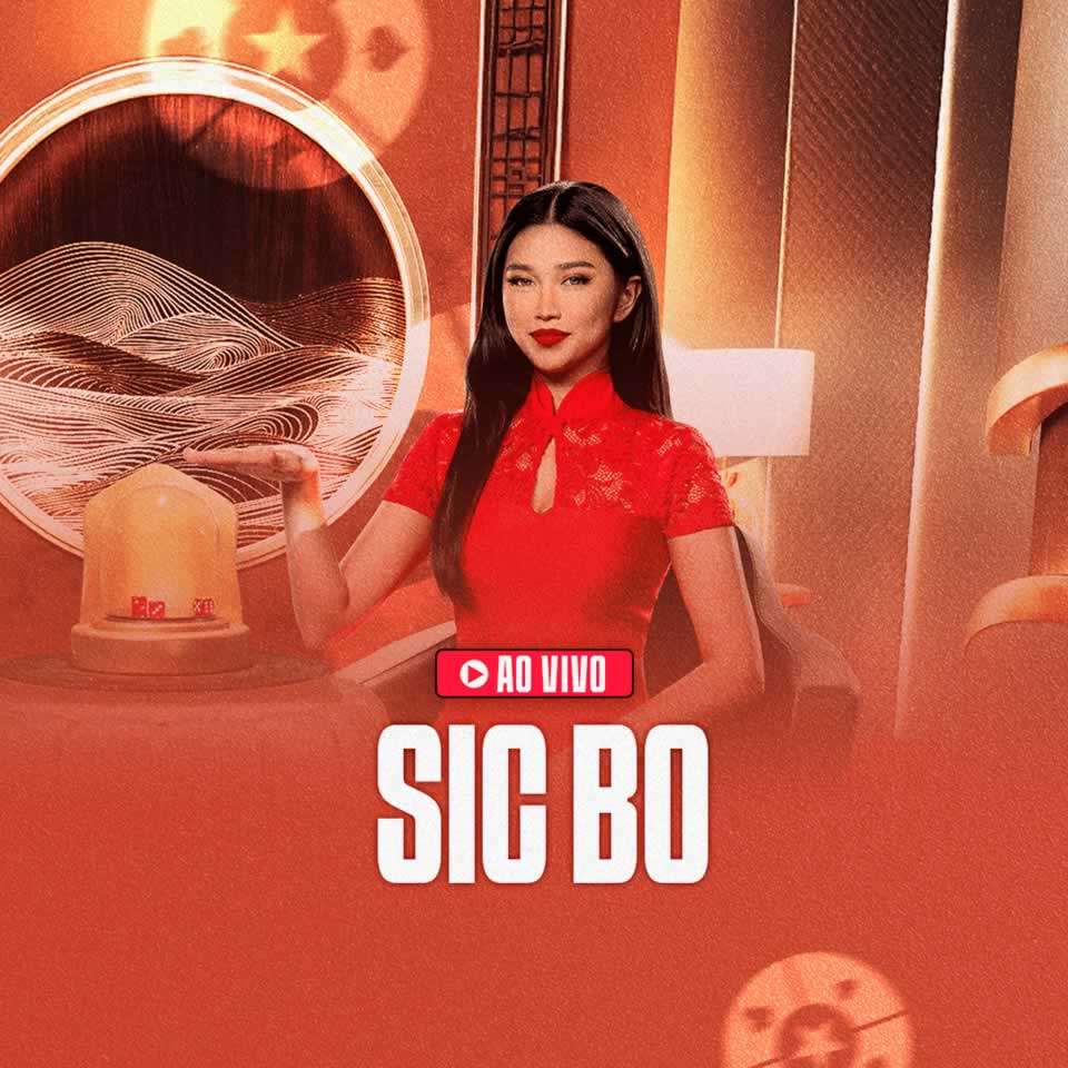 bet,app
