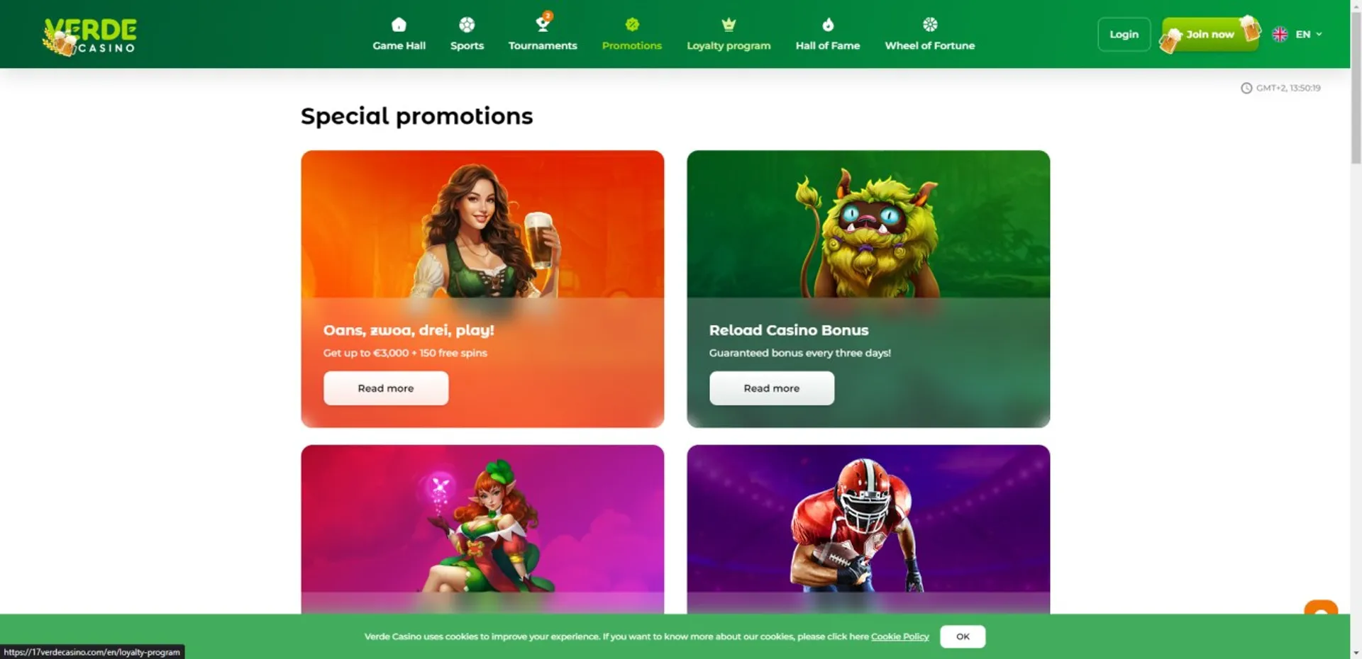 betboom