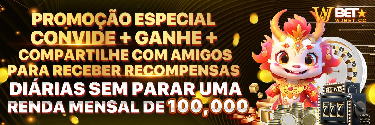t111bet