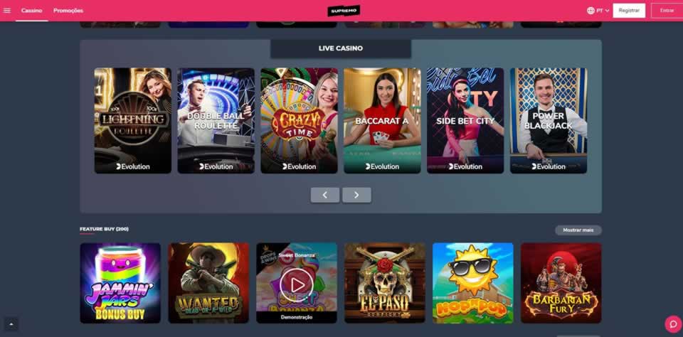 alienbet